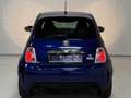 Abarth 595 Abarth 595 YAMAHA Factory Racing Edition *2.Bes... Blau - thumbnail 26