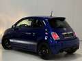 Abarth 595 Abarth 595 YAMAHA Factory Racing Edition *2.Bes... Blau - thumbnail 34