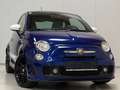 Abarth 595 Abarth 595 YAMAHA Factory Racing Edition *2.Bes... Blau - thumbnail 12