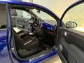Abarth 595 Abarth 595 YAMAHA Factory Racing Edition *2.Bes... Blau - thumbnail 45
