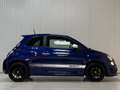 Abarth 595 Abarth 595 YAMAHA Factory Racing Edition *2.Bes... Blau - thumbnail 22