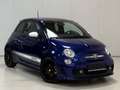 Abarth 595 Abarth 595 YAMAHA Factory Racing Edition *2.Bes... Blau - thumbnail 10