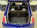 Abarth 595 Abarth 595 YAMAHA Factory Racing Edition *2.Bes... Blau - thumbnail 30