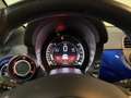 Abarth 595 Abarth 595 YAMAHA Factory Racing Edition *2.Bes... Blau - thumbnail 50