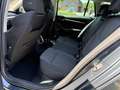 Skoda Octavia Combi 2.0 TDI DSG Sportline Gris - thumbnail 8