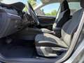 Skoda Octavia Combi 2.0 TDI DSG Sportline Gris - thumbnail 7