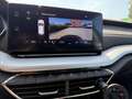 Skoda Octavia Combi 2.0 TDI DSG Sportline Gris - thumbnail 11