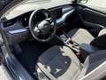 Skoda Octavia Combi 2.0 TDI DSG Sportline Gris - thumbnail 9
