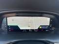 Skoda Octavia Combi 2.0 TDI DSG Sportline Gris - thumbnail 12