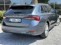 Skoda Octavia Combi 2.0 TDI DSG Sportline Gris - thumbnail 5