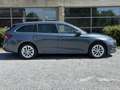 Skoda Octavia Combi 2.0 TDI DSG Sportline Gris - thumbnail 4