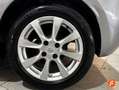 Opel Corsa 1.2cc 75cv Gris - thumbnail 22