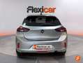 Opel Corsa 1.2cc 75cv Gris - thumbnail 9