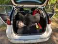 Citroen Grand C4 Picasso 1.6 HDi FAP (5-Sitzer) CoolTech - thumbnail 17
