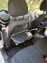 Citroen Grand C4 Picasso 1.6 HDi FAP (5-Sitzer) CoolTech - thumbnail 12