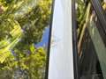 Citroen Grand C4 Picasso 1.6 HDi FAP (5-Sitzer) CoolTech - thumbnail 20