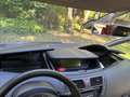 Citroen Grand C4 Picasso 1.6 HDi FAP (5-Sitzer) CoolTech - thumbnail 11