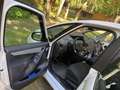 Citroen Grand C4 Picasso 1.6 HDi FAP (5-Sitzer) CoolTech - thumbnail 18