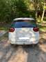 Citroen Grand C4 Picasso 1.6 HDi FAP (5-Sitzer) CoolTech - thumbnail 2