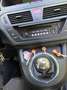 Citroen Grand C4 Picasso 1.6 HDi FAP (5-Sitzer) CoolTech - thumbnail 9