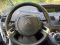 Citroen Grand C4 Picasso 1.6 HDi FAP (5-Sitzer) CoolTech - thumbnail 5