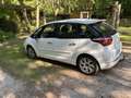 Citroen Grand C4 Picasso 1.6 HDi FAP (5-Sitzer) CoolTech - thumbnail 4