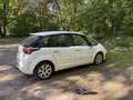 Citroen Grand C4 Picasso 1.6 HDi FAP (5-Sitzer) CoolTech - thumbnail 3