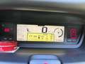 Citroen Grand C4 Picasso 1.6 HDi FAP (5-Sitzer) CoolTech - thumbnail 10