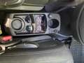 Citroen Grand C4 Picasso 1.6 HDi FAP (5-Sitzer) CoolTech - thumbnail 16