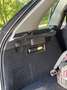 Citroen Grand C4 Picasso 1.6 HDi FAP (5-Sitzer) CoolTech - thumbnail 15