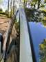 Citroen Grand C4 Picasso 1.6 HDi FAP (5-Sitzer) CoolTech - thumbnail 19