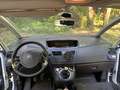 Citroen Grand C4 Picasso 1.6 HDi FAP (5-Sitzer) CoolTech - thumbnail 7