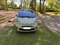 Citroen Grand C4 Picasso 1.6 HDi FAP (5-Sitzer) CoolTech - thumbnail 1