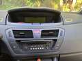 Citroen Grand C4 Picasso 1.6 HDi FAP (5-Sitzer) CoolTech - thumbnail 8