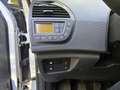 Citroen Grand C4 Picasso 1.6 HDi FAP (5-Sitzer) CoolTech - thumbnail 6
