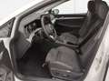 Volkswagen Golf Rabbit eHybrid DSG 150 kW Weiß - thumbnail 6