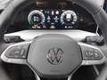 Volkswagen Golf Rabbit eHybrid DSG 150 kW Weiß - thumbnail 15
