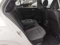 Volkswagen Golf Rabbit eHybrid DSG 150 kW Weiß - thumbnail 9