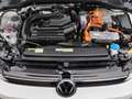 Volkswagen Golf Rabbit eHybrid DSG 150 kW Weiß - thumbnail 25