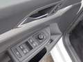 Volkswagen Golf Rabbit eHybrid DSG 150 kW Weiß - thumbnail 13