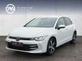 Volkswagen Golf Rabbit eHybrid DSG 150 kW Weiß - thumbnail 1