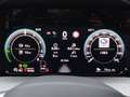Volkswagen Golf Rabbit eHybrid DSG 150 kW Weiß - thumbnail 16