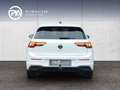 Volkswagen Golf Rabbit eHybrid DSG 150 kW Weiß - thumbnail 4