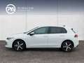 Volkswagen Golf Rabbit eHybrid DSG 150 kW Weiß - thumbnail 3