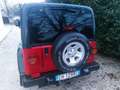 Jeep Wrangler Wrangler 2.5 Connection Hard Top - thumbnail 10