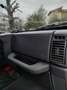 Jeep Wrangler Wrangler 2.5 Connection Hard Top - thumbnail 13