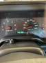 Jeep Wrangler Wrangler 2.5 Connection Hard Top - thumbnail 3