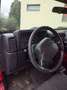 Jeep Wrangler Wrangler 2.5 Connection Hard Top - thumbnail 15