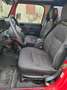 Jeep Wrangler Wrangler 2.5 Connection Hard Top - thumbnail 14