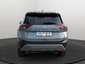 Nissan X-Trail 1.5 e-Power N-Connecta 4x2 5pl. 152kW Gris - thumbnail 5